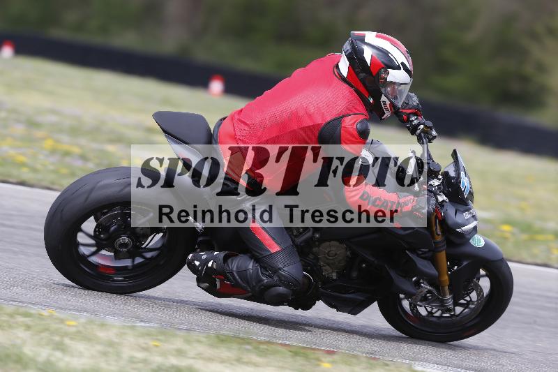 /Archiv-2025/04 13.04.2025 Get Faster Caremotion ADR/Gruppe gruen/28